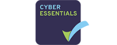 Cyber Essentials