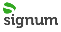 Signum International