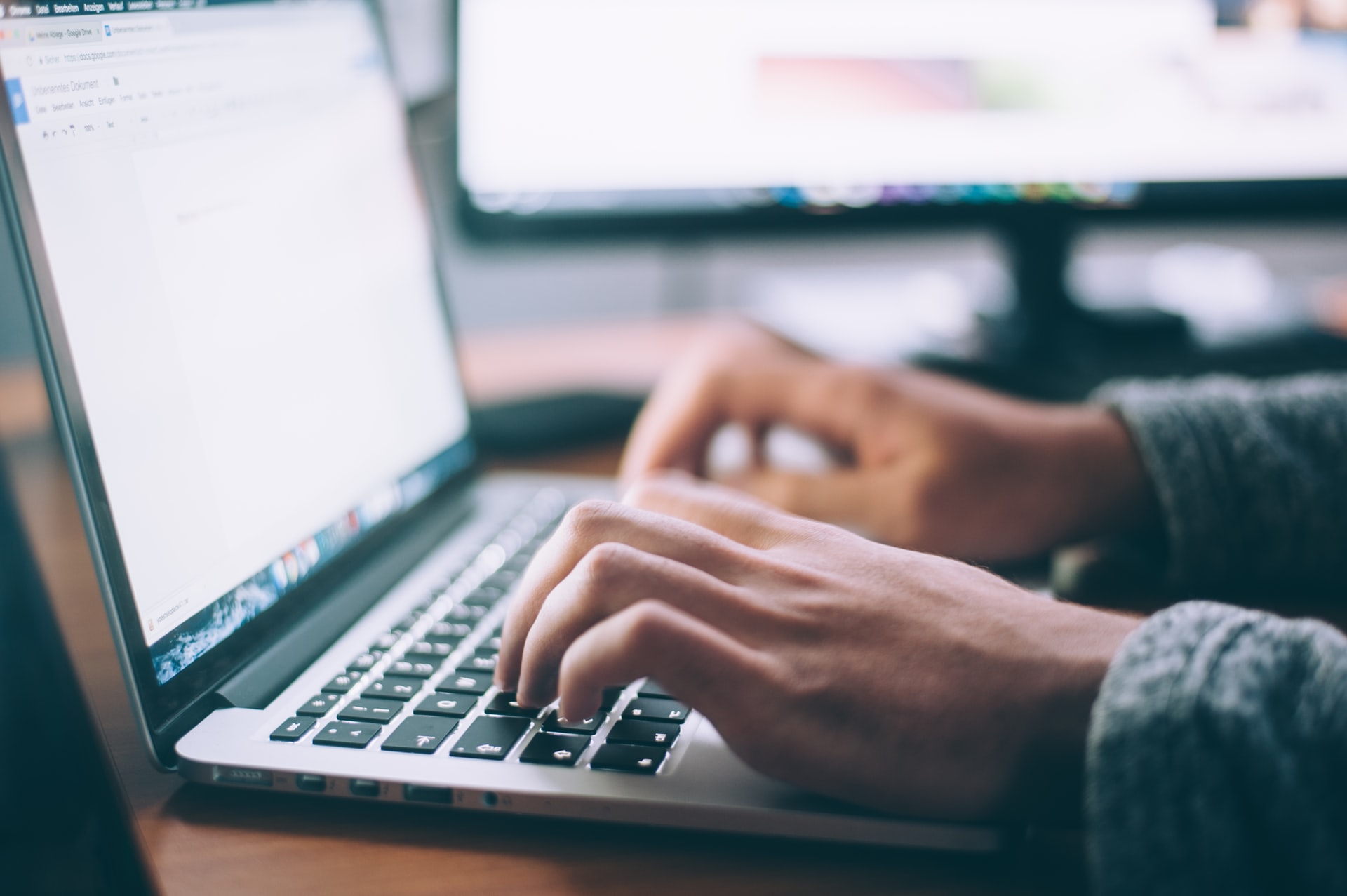 Drupal 8 – Expectations and future ideas for the innovative CMS | Storm Internet