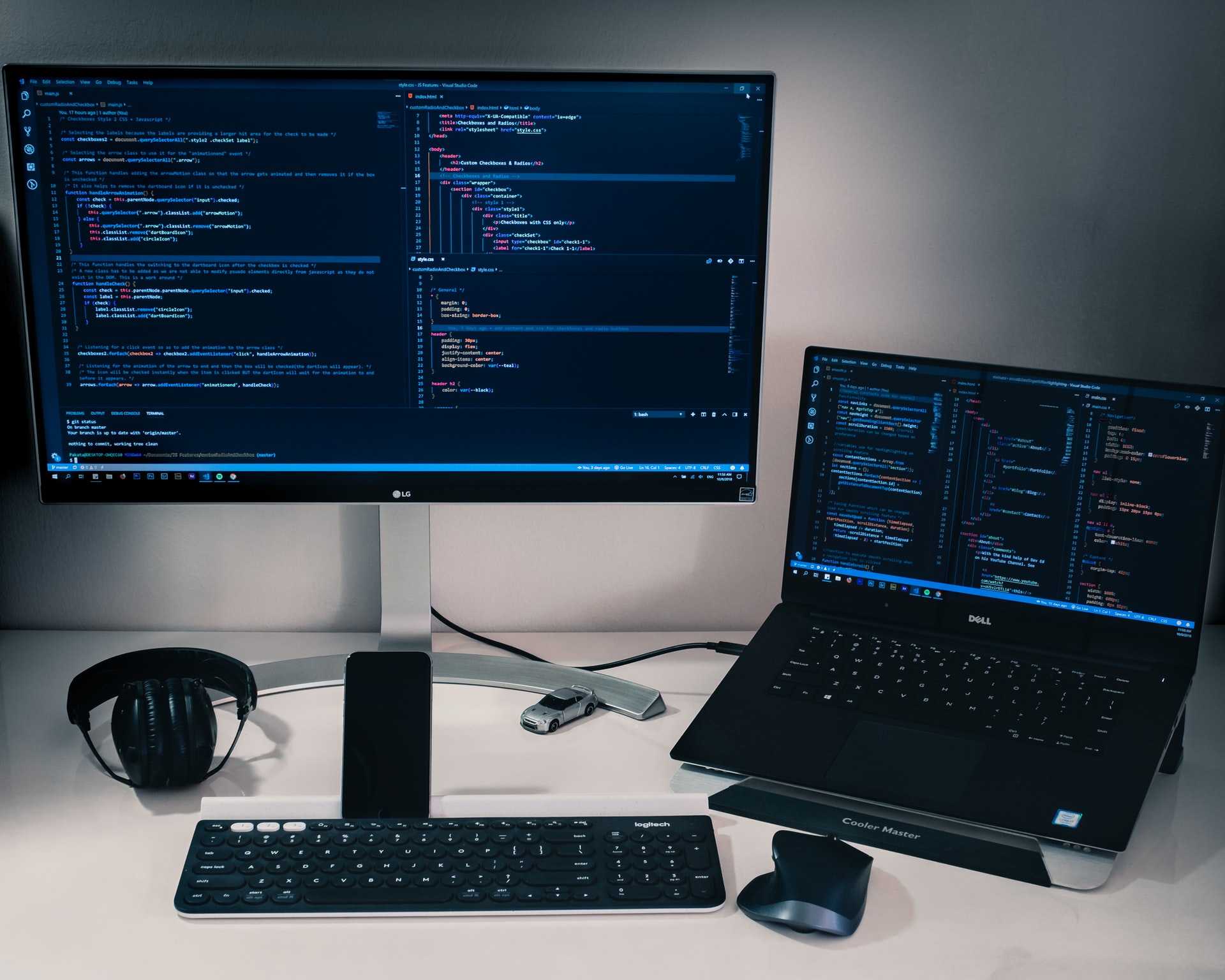 F# Programming Unites with JavaScript | Storm Internet