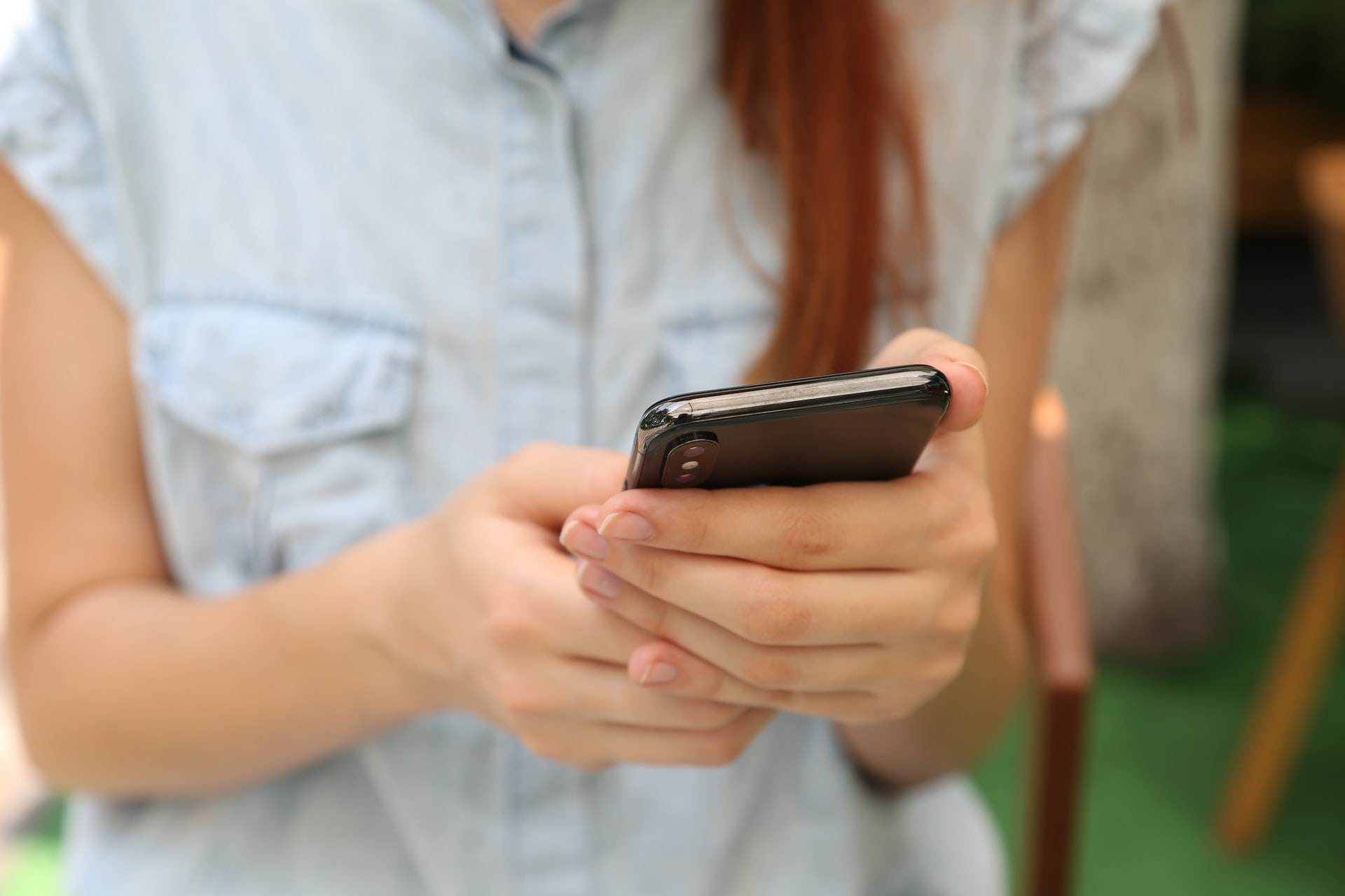 5 Easy Effective Ways to Protect Your Child from Cyberbullying Online | Storm Internet