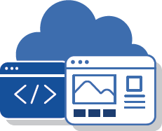 Web Design & Marketing