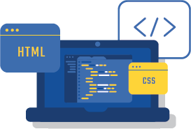 Developers & SaaS Providers