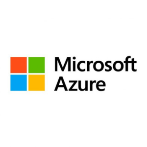 Microsoft Azure