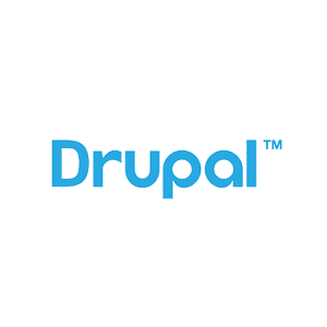 Drupal