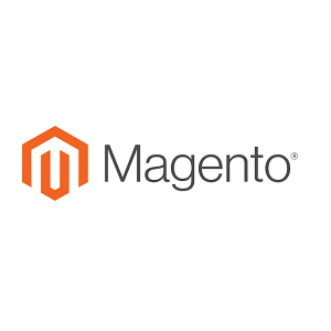 Magento