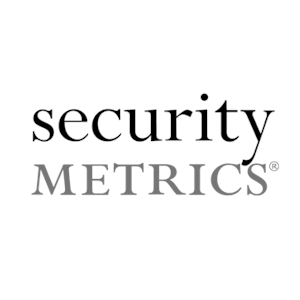 Security Metrics