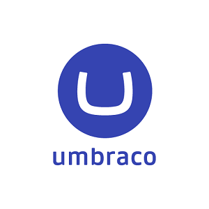 Umbraco